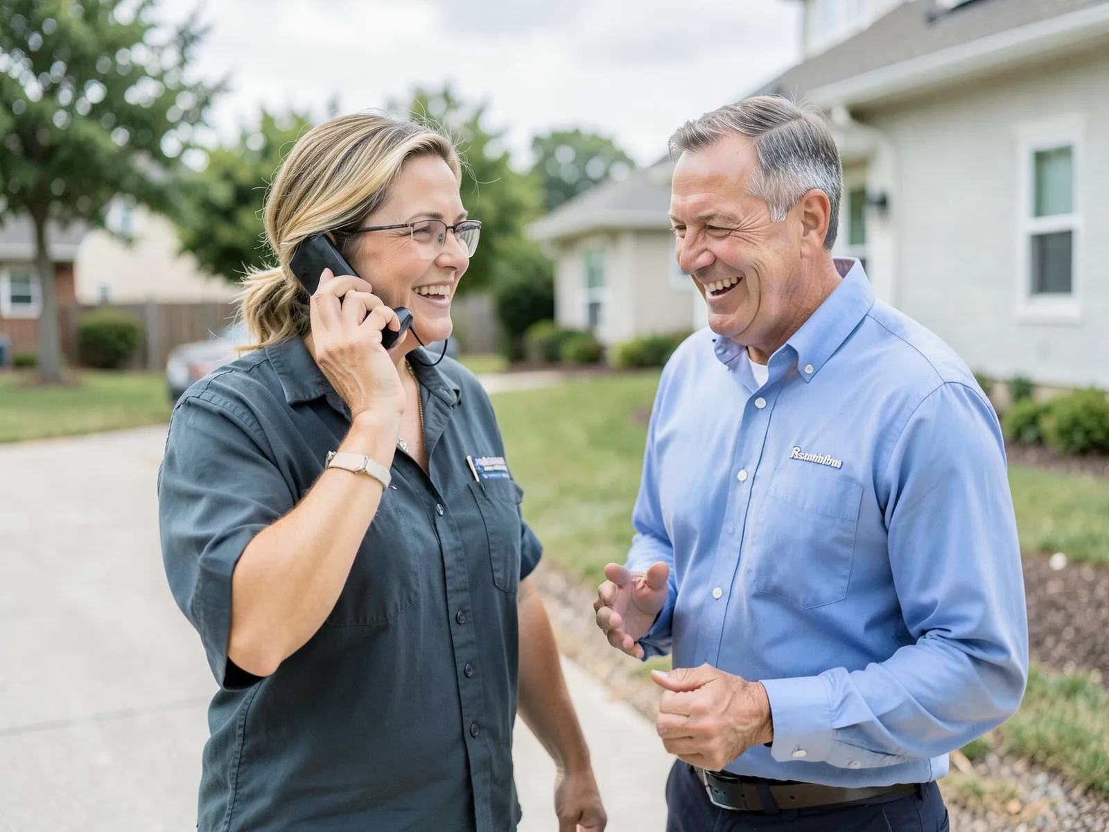 Frequently Asked Questions About Hidden Leak Restoration in Glen Carbon, IL